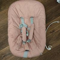Stokke Tripp Trapp Newborn set