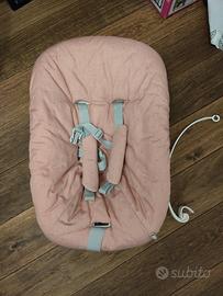 Stokke Tripp Trapp Newborn set