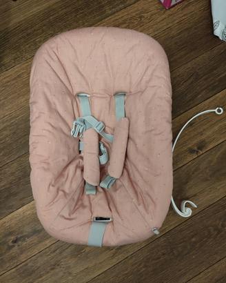 Stokke Tripp Trapp Newborn set