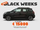 citroen-c3-aircross-1-s-c3-aircross-puretech-