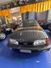 ford-sierra-2-0i-turbo-16v-4p-rs-cosworth-executi