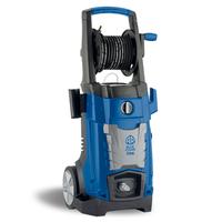 IDROPULITRICE NUOVA AR BLUE CLEAN 396