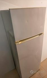 Frigo e congelatore 