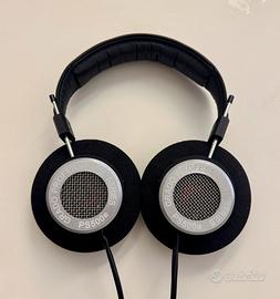 Cuffie  Grado PS500e