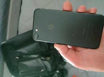 AIPHON 7 64 GIGA PERFETTAMENTE NUOVISSIMO