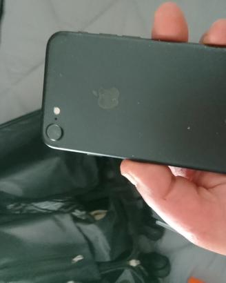 AIPHON 7 64 GIGA PERFETTAMENTE NUOVISSIMO