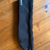 Borsa da telaio Pedaled Odyssey