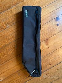 Borsa da telaio Pedaled Odyssey