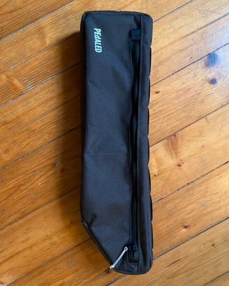 Borsa da telaio Pedaled Odyssey