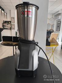 Tritaghiaccio professionale