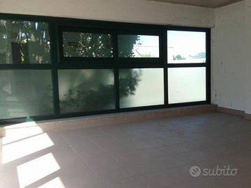 Immobile di 600 m² con 2 locali a Capannori
