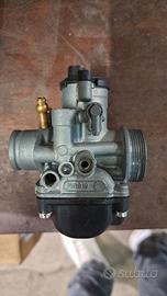 Accessori scooter vari