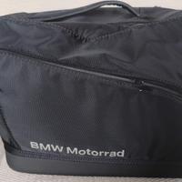 Borse 2 BMW MOTORRAD