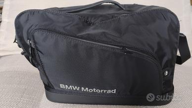 Borse 2 BMW MOTORRAD
