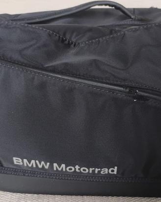 Borse 2 BMW MOTORRAD