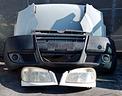 fiat-doblo-1-9-diesel-2007-muso