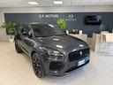 jaguar-e-pace-2-0d-i4-163-cv-awd-auto-r-dynamic-se