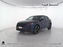 audi-q2-35-2-0-tdi-identity-black-quattro-s-tronic