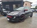 opel-adam-1-4-100-cv-white-black-link