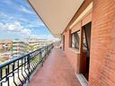 3-locali-a-roma