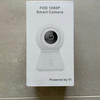YI Dome Camera 1080p