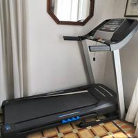 TAPIS ROULANT PROFORM 720 ZLT