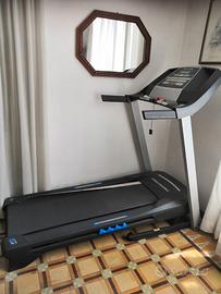 TAPIS ROULANT PROFORM 720 ZLT