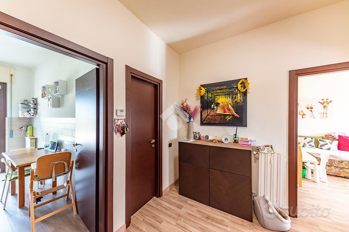 Appartamento – Lainate, Grancia-Pagliera - Vista 3