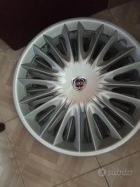 Accessori x auto 