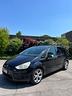 ford-s-max-2-0-tdci-140cv-titanium-dpf