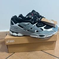 Scarpe asics Gel nyc