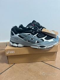 Scarpe asics Gel nyc
