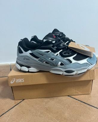 Scarpe asics Gel nyc