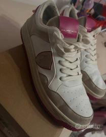 Scarpe donna Philip Model n.39