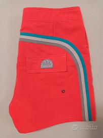 Sundek corallo 502-31,M