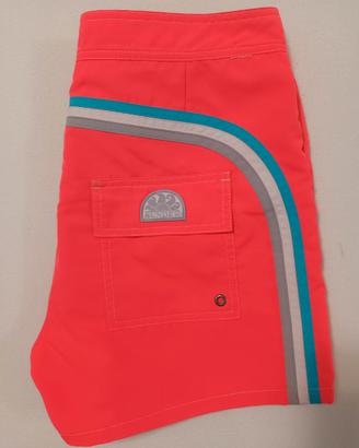 Sundek corallo 502-31,M