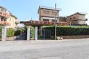 appartamento-di-70-m²-con-3-locali-a-anzio