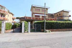 Appartamento di 70 m² con 3 locali a Anzio