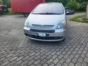 citroen-xsara