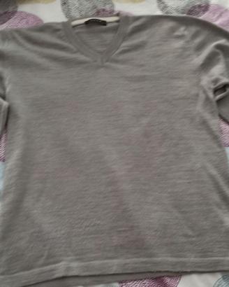 Maglione