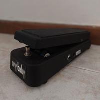 Pedale Dunlop GCB95 Standard Wah