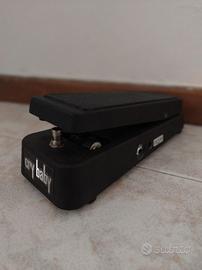 Pedale Dunlop GCB95 Standard Wah