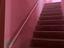 Immagine 9
