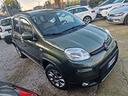 fiat-panda-1-3-mjt-s-s-4x4