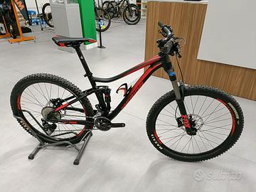 Merida One-Twenty 27.5 tg. S