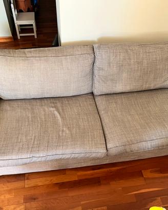 Divano Kivik Ikea 2 posti
