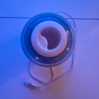 Estrattore di Succo Moulinex 