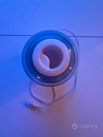 Estrattore di Succo Moulinex 