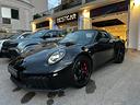porsche-911-992-2-targa-4-gts-t-hybrid