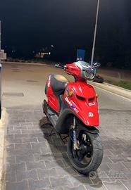 motorino 50